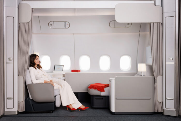 1-la-premiere-c2a9air-france