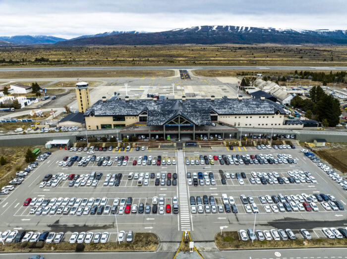 DJI_0958 (1) (1)