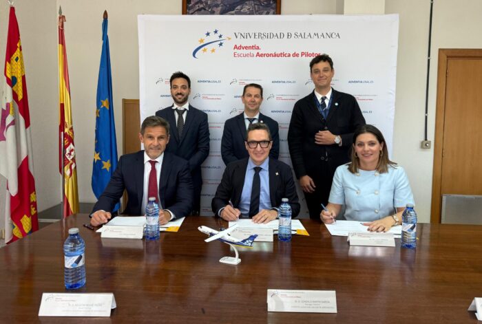 Firma01