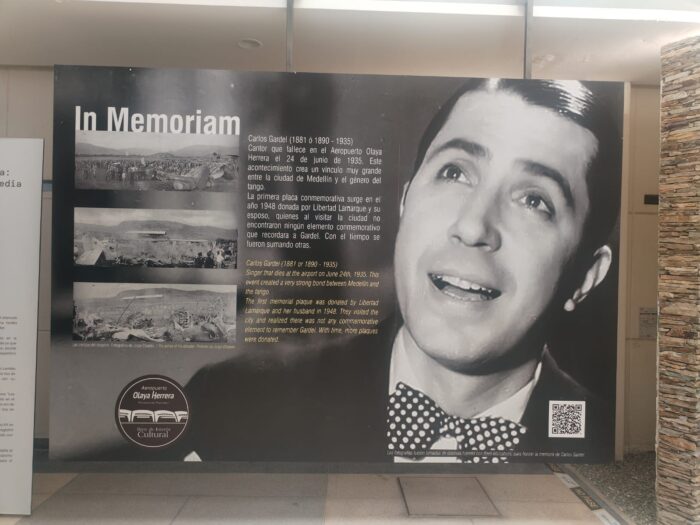 Gardel