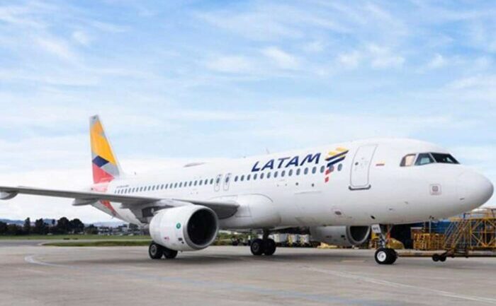 LATAM-Colombia-1