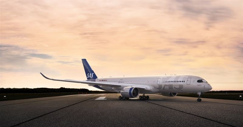 Cirium revela las aerolíneas más puntuales del mundo en mayo
