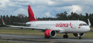 Avianca amplía su Business Class en más de 80 rutas internacionales en América