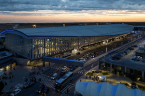 Argentina simplifica requisitos para autorizaciones aerocomerciales y fomenta la competitividad del sector