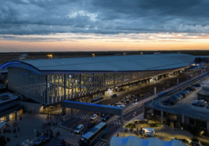 Nueva normativa aerocomercial busca eficiencia y competitividad