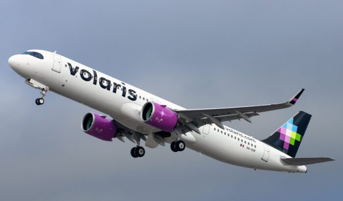 Volaris impulsa el interés por el espacio y la ciencia con la exposición “Estación Espacial Papalote”