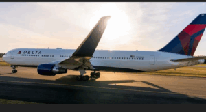 Delta lanza ruta directa entre Lima y Salt Lake City para conectar los Andes con las Rocosas