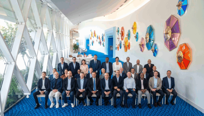 Lima será epicentro de la aviación regional en 2025