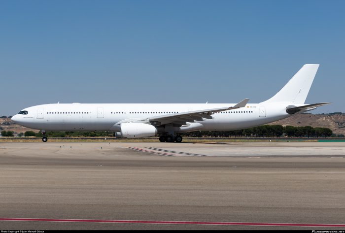 ec-ooi-iberojet-airbus-a330-343_PlanespottersNet_1784425_7bd40c3d1f_o