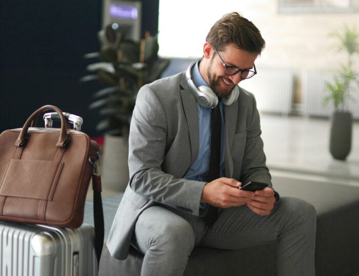 Avianca y LifeMiles estrenan nuevos espacios premium en El Dorado