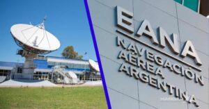 Argentina Expands Contracting Flexibility for Aeronautical Meteorological Services