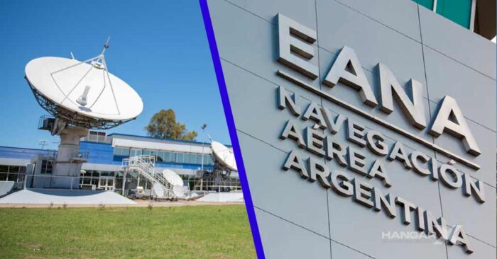 eana-arsat-comunicaciones-navegacion-aerea_HX