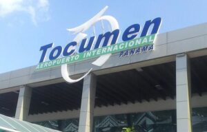Tocumen moderniza su terminal de carga y refuerza su liderazgo logístico en la región