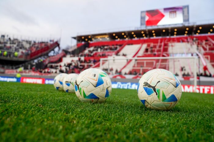 Avianca acerca la Libertadores a los hinchas con una experiencia única en Buenos Aires