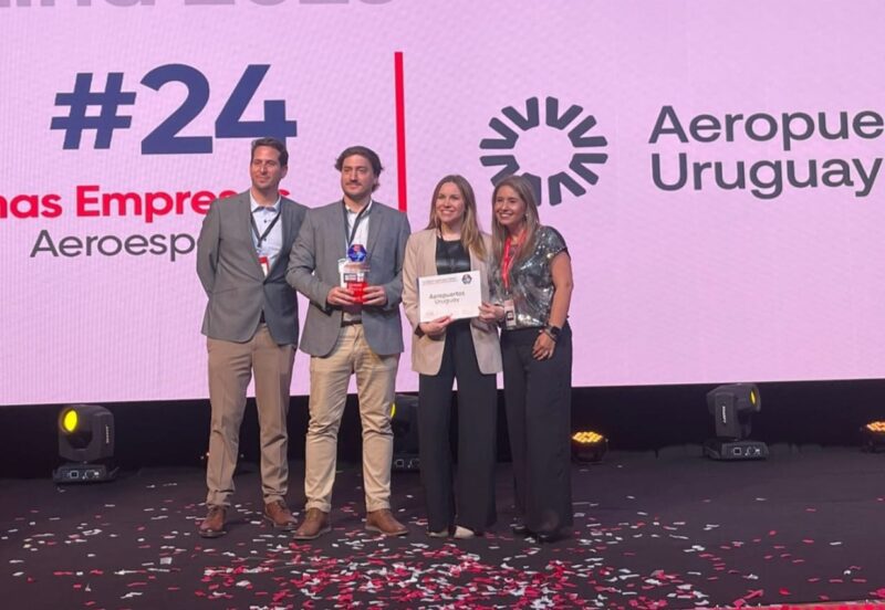 Premio GPTW
