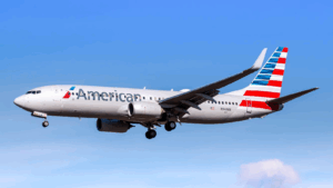 American Airlines inicia en diciembre una ruta estacional