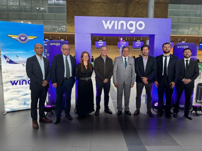 Imagen de WhatsApp 2025-10-29 a las 10.07.42_b82bb341