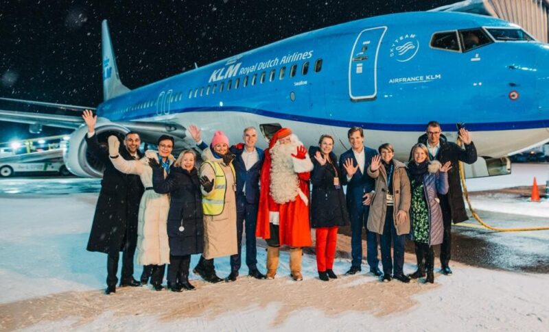KLM_amsterdam