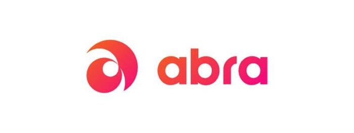 Grupo Abra solicita certificación aérea en Chile para lanzar NG Servicios Aéreos
