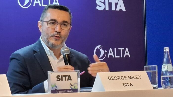 Aviación en América Latina: innovación y digitalización marcan el futuro