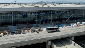 Sectores del transporte y turismo piden postergar cobro de TUUA en Lima