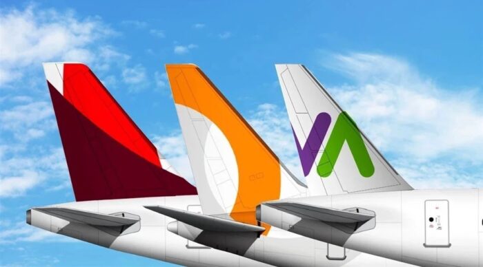 Abra impulsa la aviación sostenible en América Latina