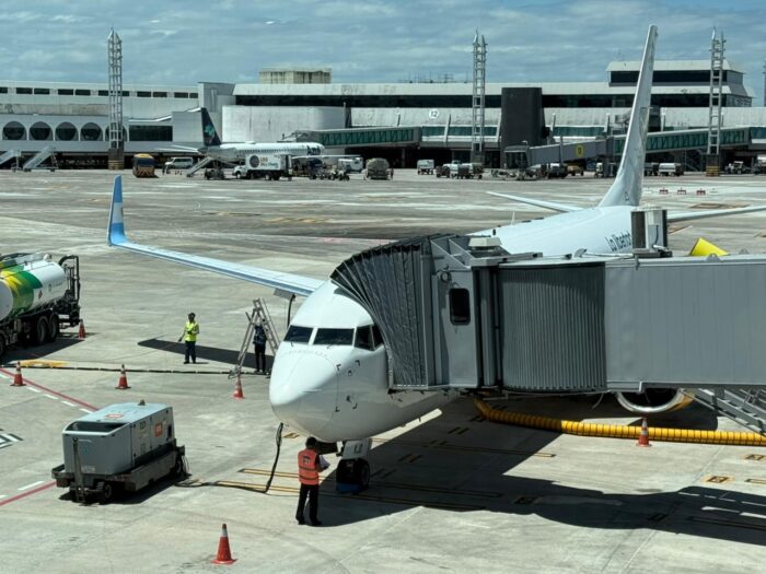 Flybondi expande su red entre Brasil y Argentina con nuevas rutas al noreste brasileño