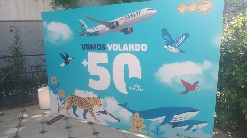 Imagen de WhatsApp 2025-12-03 a las 09.38.52_4e96b614