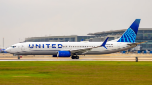 United convierte a Chicago en su mayor hub con 222 destinos