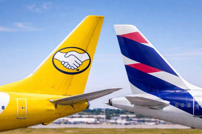 Mercado Libre y LATAM Cargo impulsan la logística aérea del e-commerce en Colombia