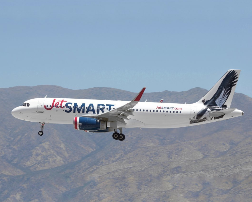 Conectividad SMART: Bogotá y Barranquilla se unen