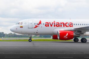 Avianca y Córdoba sellan alianza para impulsar el turismo internacional