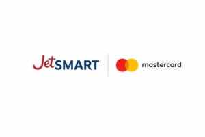 JetSMART y Mastercard lanzan descuentos de hasta 60% en vuelos