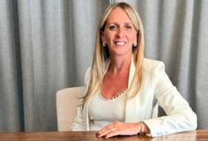 COC Global renueva liderazgos en Flybondi y OCA para impulsar su crecimiento