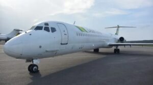 República Dominicana renueva permiso de operación a LASER
