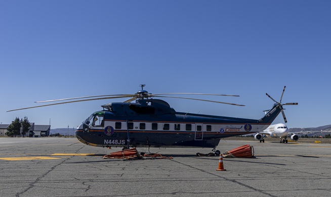 AG 002 - PH Eugenia Neme