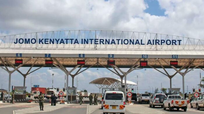 Jomo-Kenyatta-International-Airport