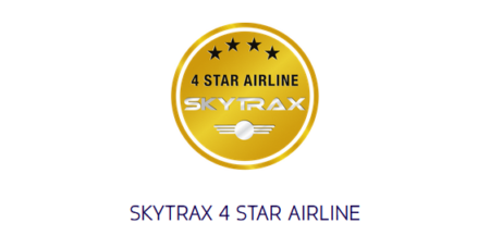 Skytrax