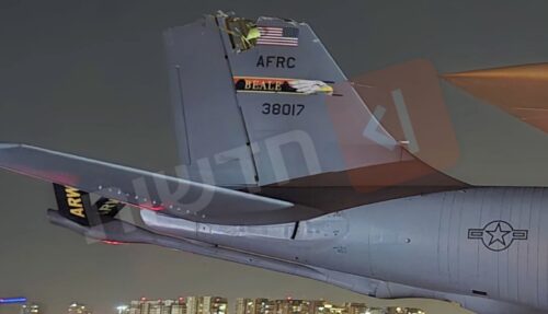 Kc135
