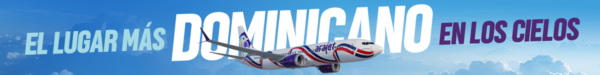 arajet-firmadecorreo-31_3a5054c4-64c4-43ae-b95c-1bcfca26f363