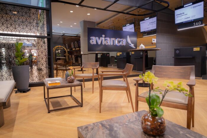 LifeMiles celebra 15 años consolidando su liderazgo en lealtad en Latinoamérica