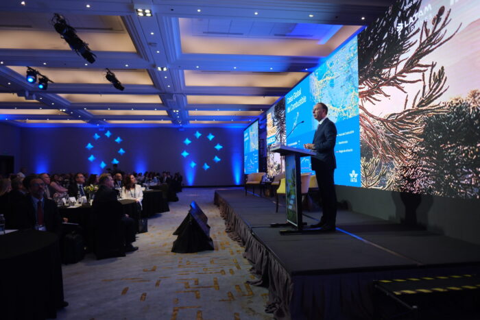 Aviación en alerta: costos, desafíos y oportunidades en Latinoamérica