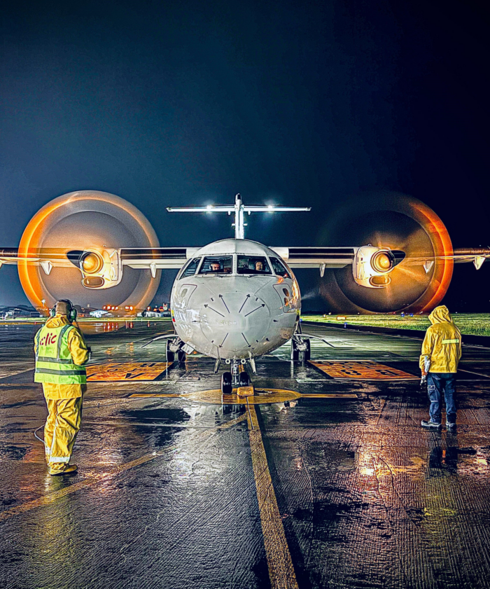 Clic introduce “Clic Pass” para viajes más flexibles y con tarifas fijas