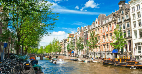 DFW promo AMS2
