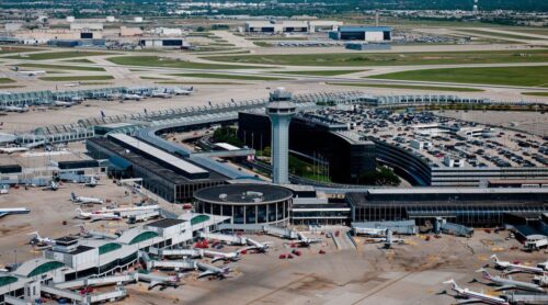 O-Hare-Airport-Chicago-