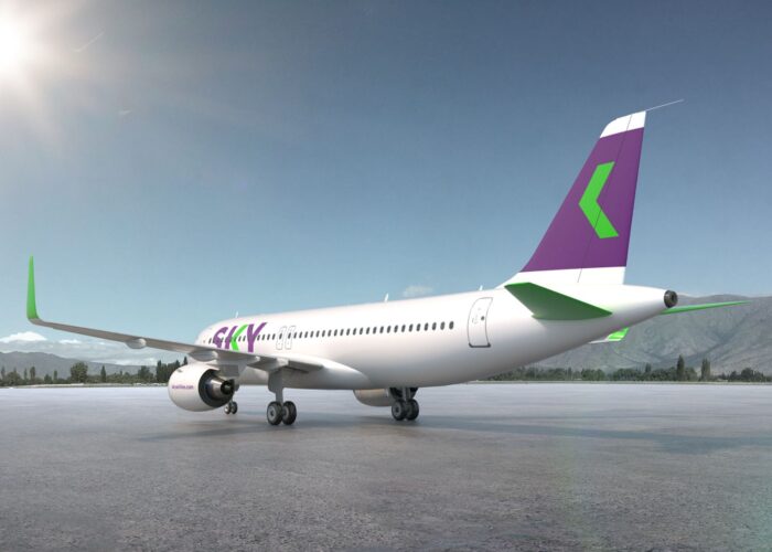 SKY consolida su crecimiento en Perú tras siete años de operación