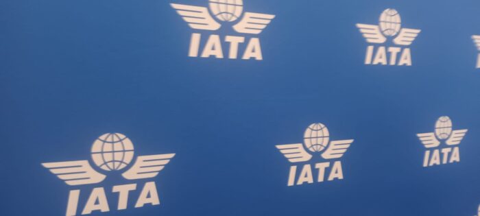 La industria aérea y la descarbonización