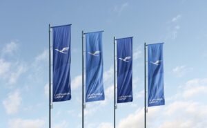 Lufthansa accelerates fleet and capacity cuts amid rising fuel costs