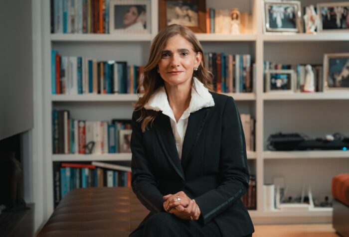 Avianca fortalece su estructura con nueva vicepresidencia de asuntos corporativos