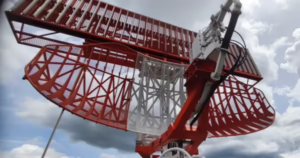 Aerocivil rechaza ataque a infraestructura aeronáutica en El Tambo, Cauca